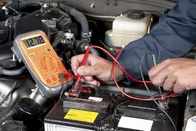 See C0637 repair manual